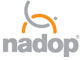 NADOP - The company was founded in 1990 as a Czech family business and it still is a family enterprise. At the beginning the main business was production of upholstered furniture, temporarily placed in a small private house. When the company started to expand, build new production capacities and buy modern technologies, the management opened production of furniture for offices and interiors as well.  