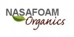Nasa Organic - 